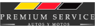 client